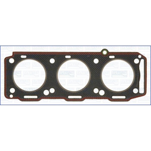 AJUSA Dichtung, Zylinderkopf FIBERMAX 10076100