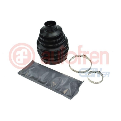 AUTOFREN SEINSA Faltenbalgsatz, Antriebswelle D8552T