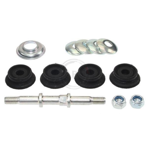 A.B.S. Stange/Strebe, Stabilisator 260482