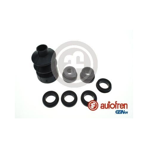 AUTOFREN SEINSA Reparatursatz, Hauptbremszylinder D1214