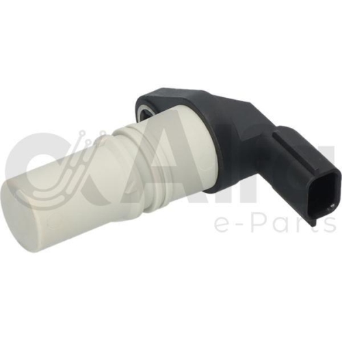 Alfa e-Parts Impulsgeber, Kurbelwelle AF05438
