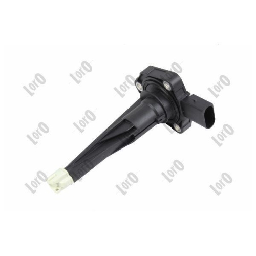 ABAKUS Sensor, Motor&ouml;lstand LORO 120-06-063
