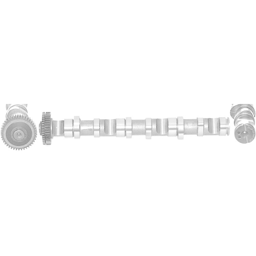 AE Nockenwelle CAM936