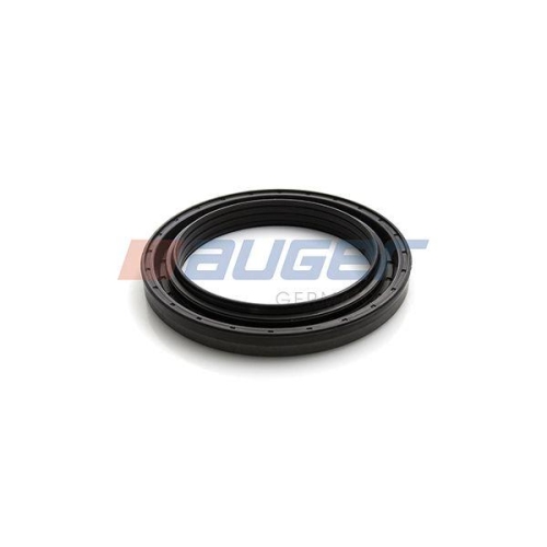 AUGER Wellendichtring, Radnabe 76654