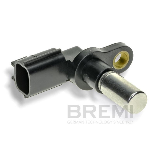 BREMI Impulsgeber, Kurbelwelle 60431