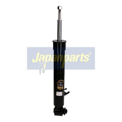 JAPANPARTS Sto&szlig;d&auml;mpfer MM-00868