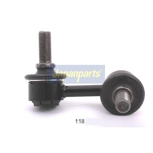 JAPANPARTS Stange/Strebe, Stabilisator SI-117L