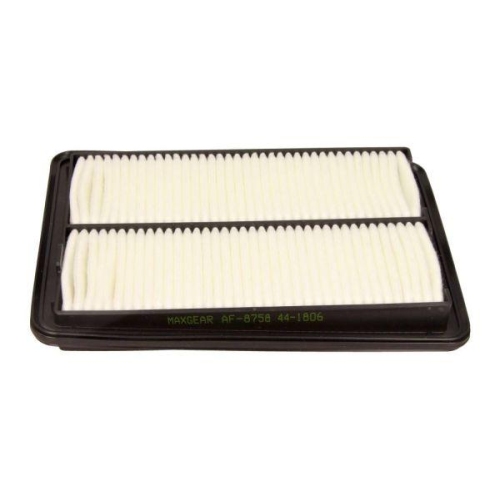 MAXGEAR Luftfilter 26-1311