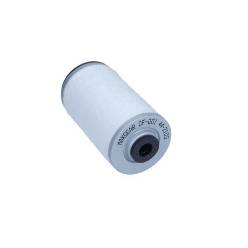 MAXGEAR &Ouml;lfilter 26-2010