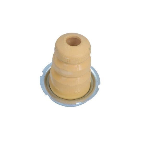 MAXGEAR Anschlagpuffer, Federung 72-3603