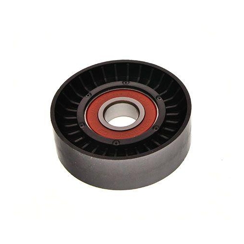 MAXGEAR Umlenk-/F&uuml;hrungsrolle, Keilrippenriemen 54-0123