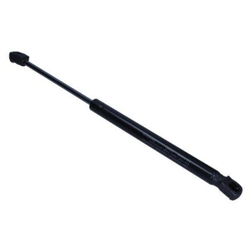 MAXGEAR Gasfeder, Koffer-/Laderaum 12-1844