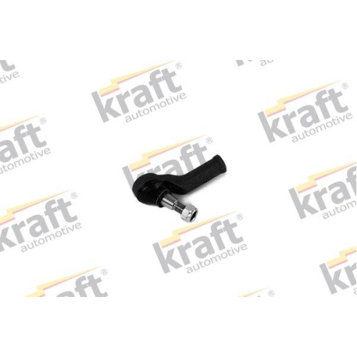 KRAFT Automotive Spurstangenkopf 4312004