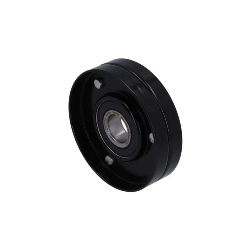 KAMOKA Spannarm, Keilrippenriemen R0202