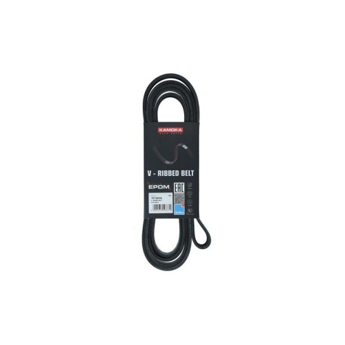 KAMOKA Keilrippenriemen 7016245