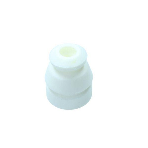 MAXGEAR Anschlagpuffer, Federung 72-5848