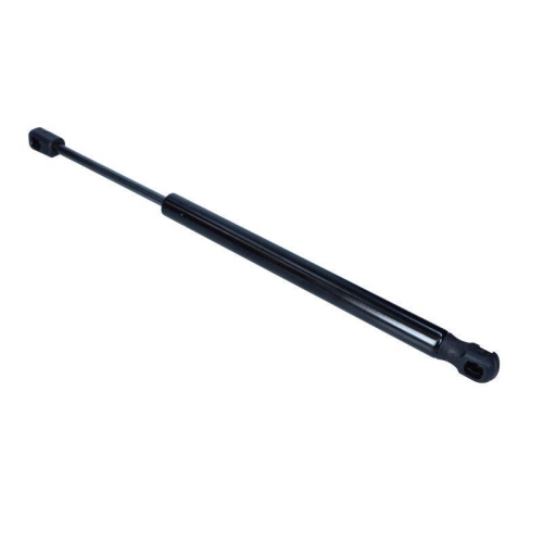 MAXGEAR Gasfeder, Motorhaube 12-2597