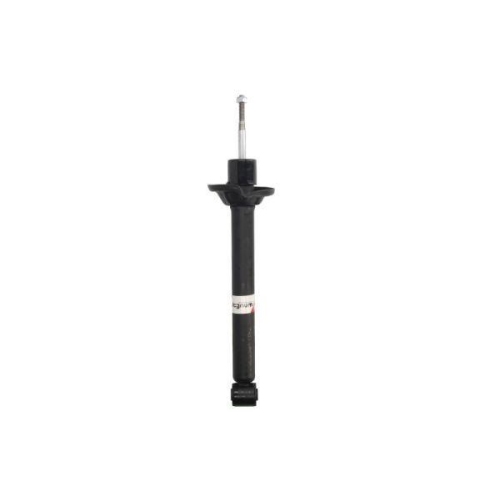 Magnum Technology Sto&szlig;d&auml;mpfer AHG059MT