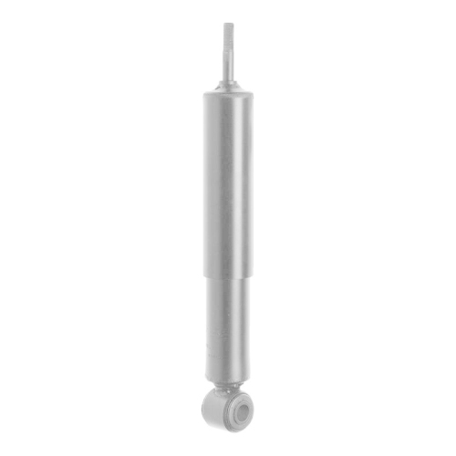 MONROE Sto&szlig;d&auml;mpfer MONROE MAGNUM Axle T1216