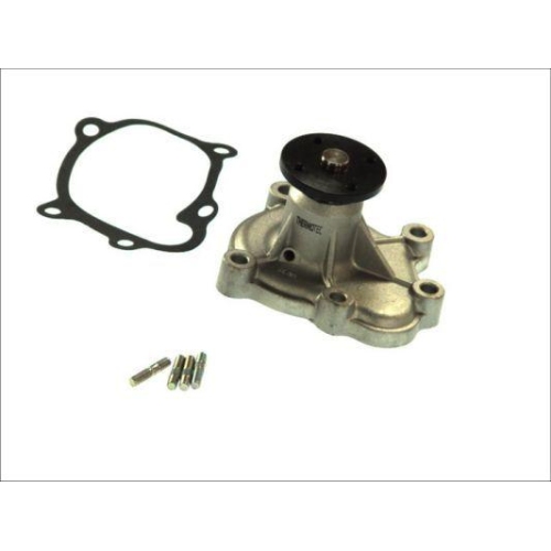 THERMOTEC Wasserpumpe, Motork&uuml;hlung D1X050TT