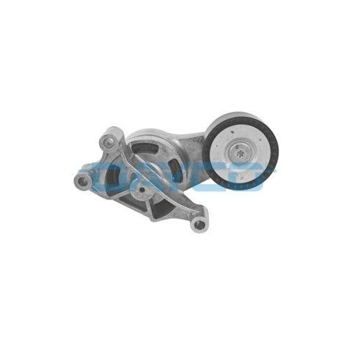 DAYCO Riemenspanner, Keilrippenriemen APV2530