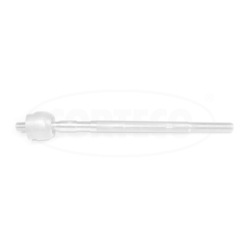 CORTECO Axialgelenk, Spurstange 49400707