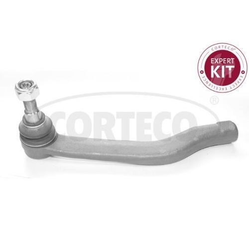 CORTECO Spurstangenkopf 49400477