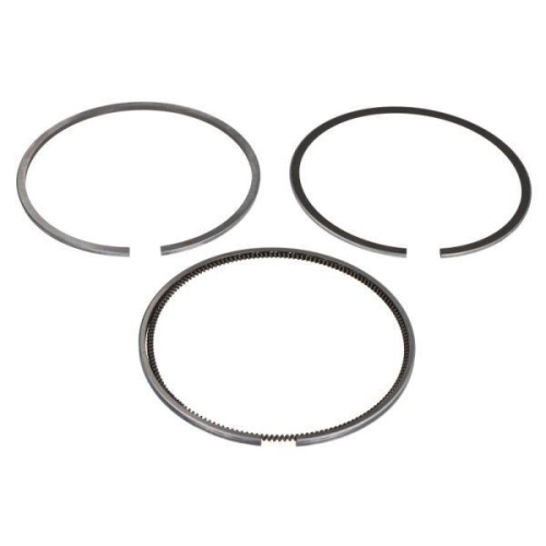ENGITECH Kolbenringsatz ENT047002 STD