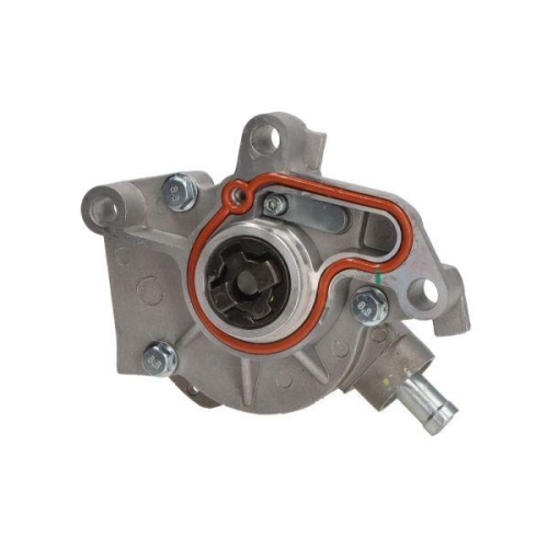 ENGITECH Unterdruckpumpe, Bremsanlage ENT400007