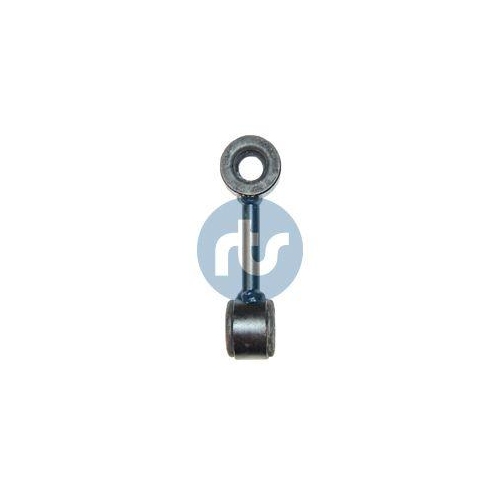RTS Stange/Strebe, Stabilisator 97-90956
