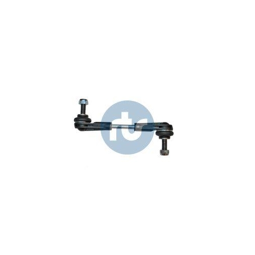 RTS Stange/Strebe, Stabilisator 97-99618