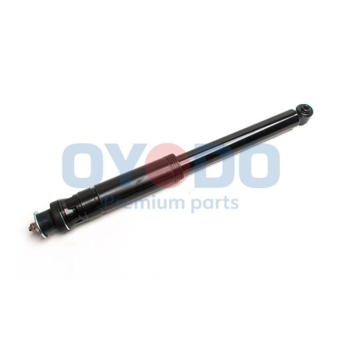 Oyodo Sto&szlig;d&auml;mpfer 20A9118-OYO