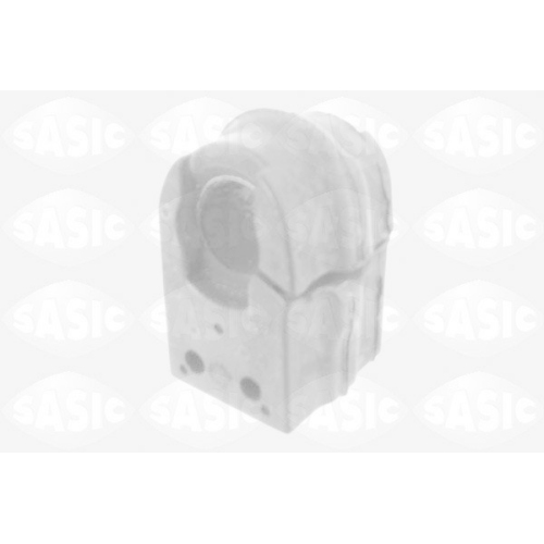 SASIC Lagerung, Stabilisator 2304031