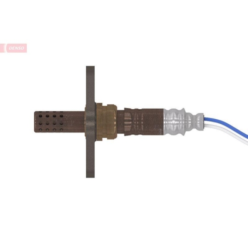 DENSO Lambdasonde DOX-0220