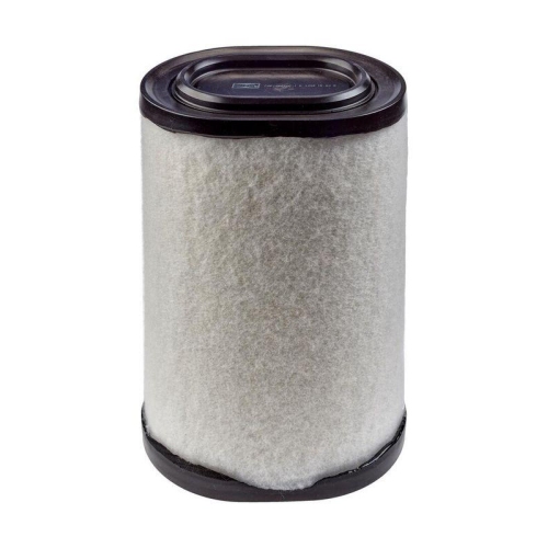 CHAMPION Luftfilter CAF100476C