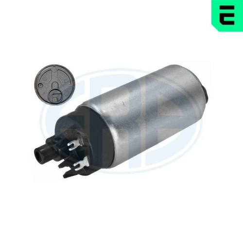 ERA Kraftstoffpumpe 770210A