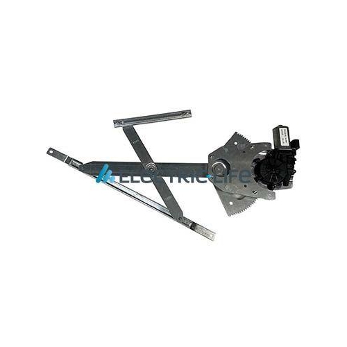 Electric Life Fensterheber ZR FR84 R