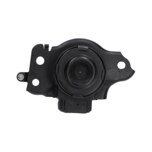 Kavo Parts Lagerung, Motor EEM-2001