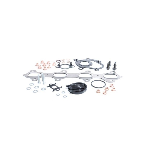BTS Turbo Montagesatz, Lader T931549ABS