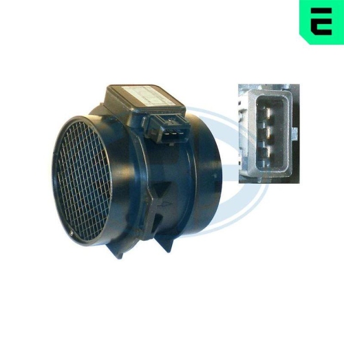 ERA Luftmassenmesser 558104A
