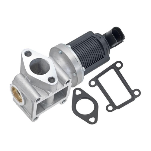 VDO/CONTINENTAL AGR-Ventil 2803601038302