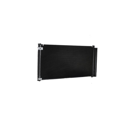 WAECO Kondensator, Klimaanlage 8880400636