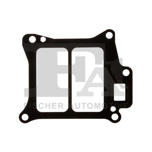 FA1 Dichtung, AGR-Ventil EG5500-903