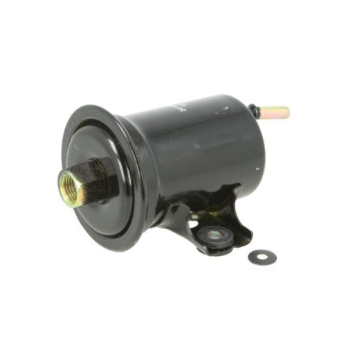 JC PREMIUM Kraftstofffilter B32054PR