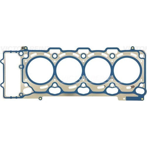 VICTOR REINZ Dichtung, Zylinderkopf 61-35105-00