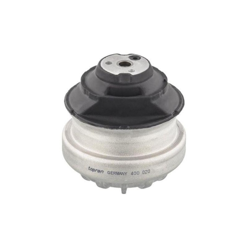 TOPRAN Lagerung, Motor 400 020