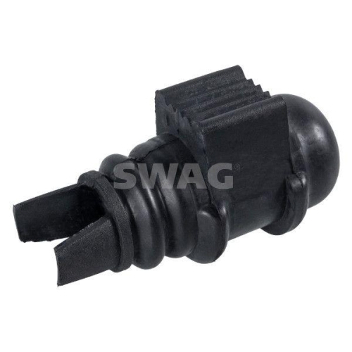 SWAG Lagerung, Stabilisator 60 93 1009