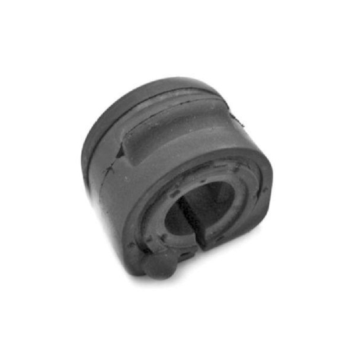 TEDGUM Lagerung, Stabilisator 00224289