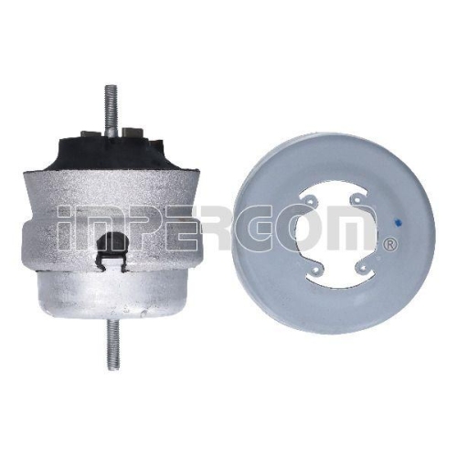 ORIGINAL IMPERIUM Lagerung, Motor 35038