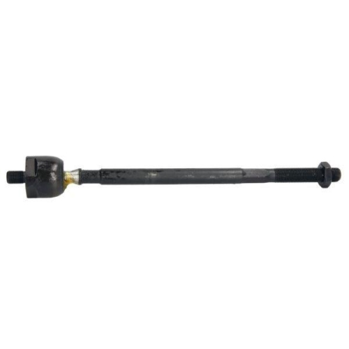 REINHOCH Axialgelenk, Spurstange RH02-2006
